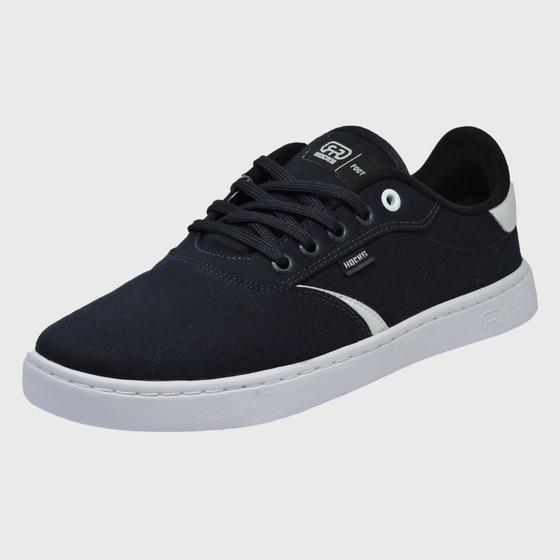 Tênis Hocks Trip Navy Menor preço em Tênis Hocks Trip Navy