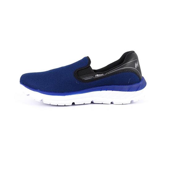 Imagem de Tenis Host Slip On - H16100