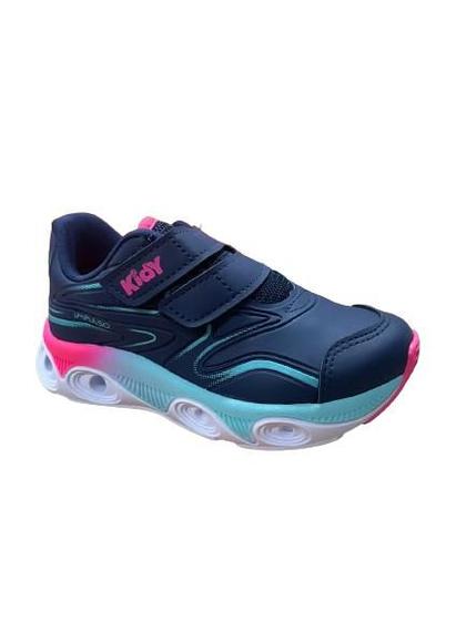 Imagem de Tenis inf. kidy energy impulso baby 041-4501