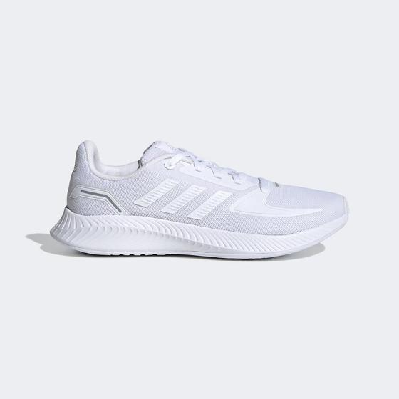 Tênis Infantil Adidas Runfalcon 2.0 K é boa?