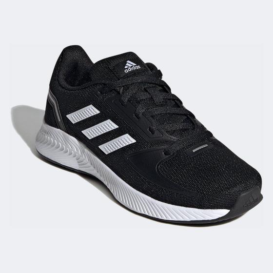 Adidas Infantil Tenis Adidas 32 Tenis Slip Tenis Adidas Superstar