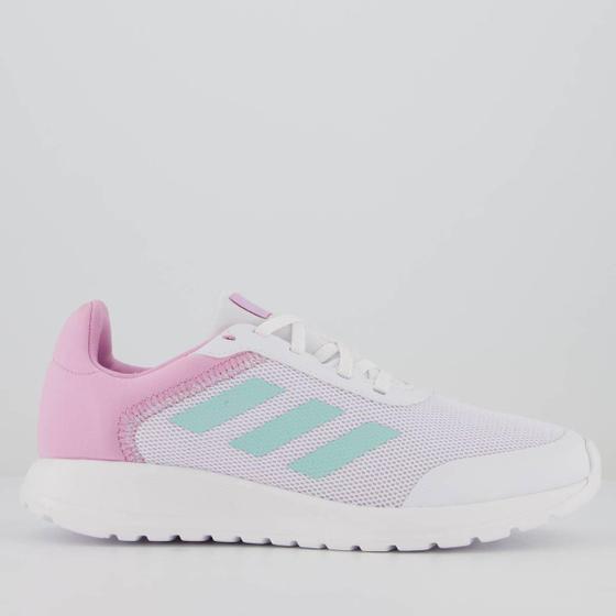 Imagem de Tênis Infantil Adidas Tensaur Run 2.0