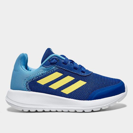 Imagem de Tênis Infantil Adidas Tensaur Run 2.0