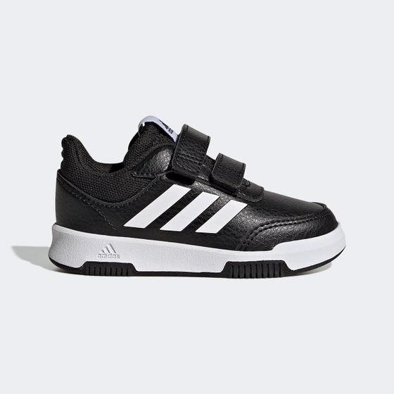 Imagem de Tênis Infantil Adidas Tensaur Sport 2.0