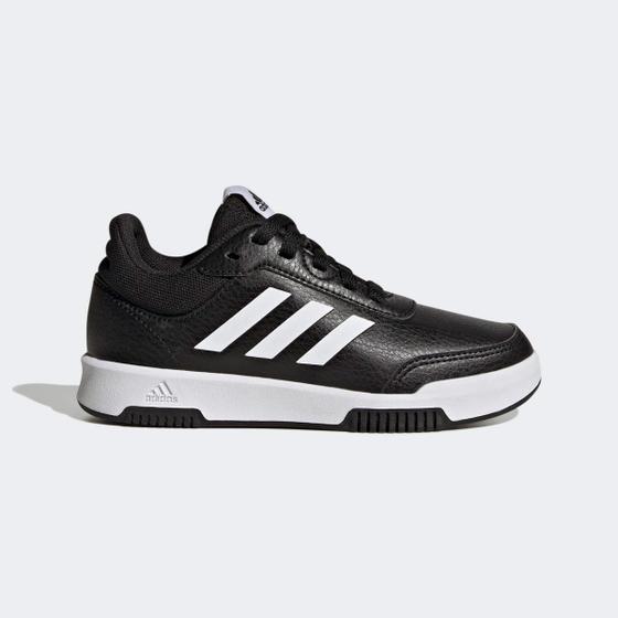 Imagem de Tênis Infantil Adidas Tensaur Sport Training Lace