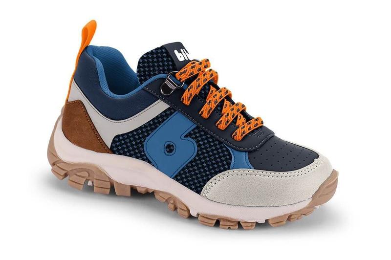 Tênis Bibi Tenis Menino Mercado Livre Tênis Bibi Tenis Masculino