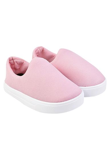 Imagem de Tenis Infantil Calce Fácil Casual Moda Envio Mega Rápido