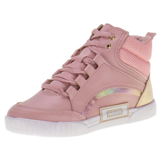 Best tenis cano alto infantil mercado livre Shop Black Friday