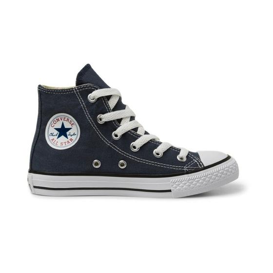 Imagem de Tenis Infantil Converse Chuck Taylor HI Unissex