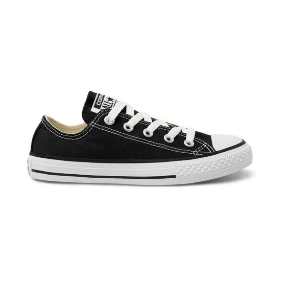 Imagem de Tenis Infantil Converse Chuck Taylor Unissex