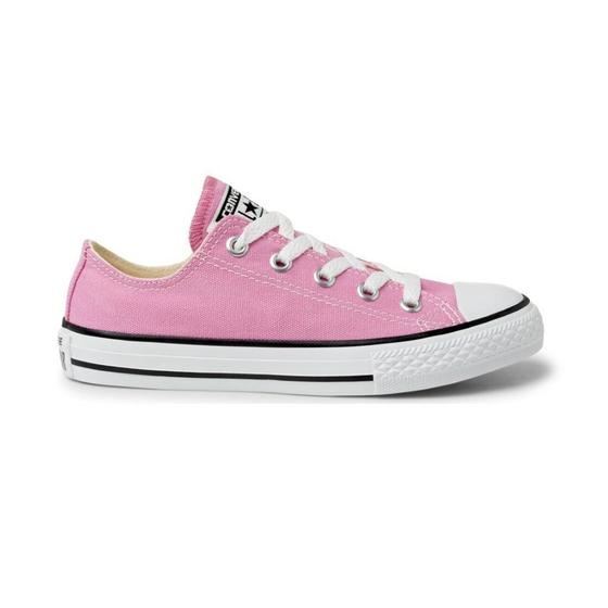 Imagem de Tenis Infantil Converse Chuck Taylor Unissex