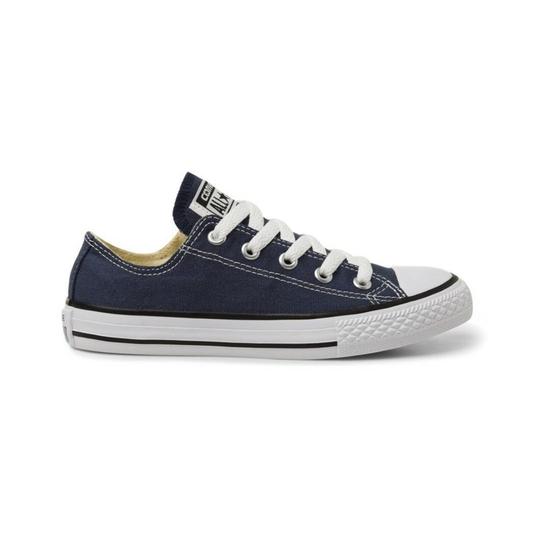 Imagem de Tenis Infantil Converse Chuck Taylor Unissex