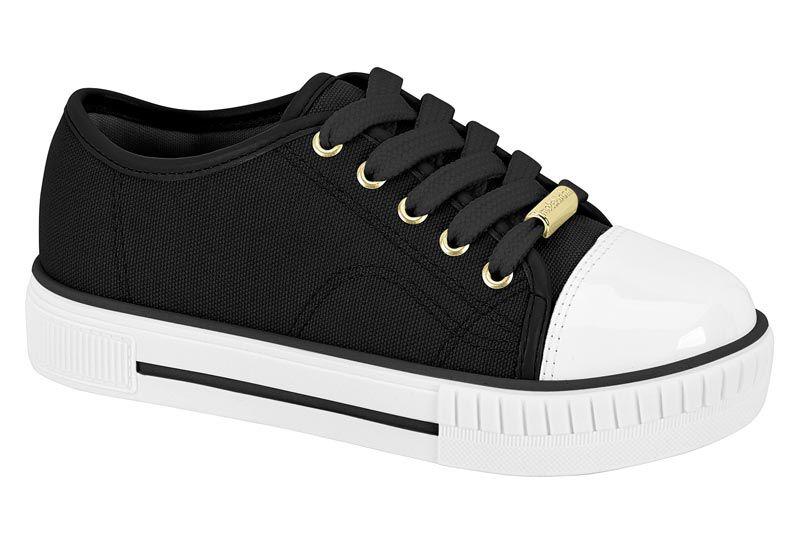 tênis molekinha tenis infantil flatform