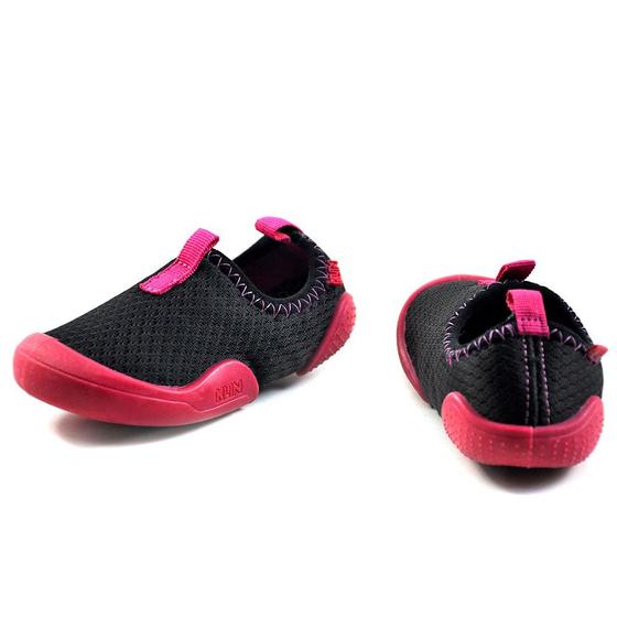 Imagem de Tenis Infantil Klin Baby 179.054000