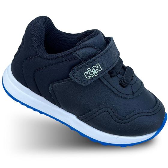 Tenis Menino TÃªnis Infantil Em Oferta Tênis Masculino Tenis