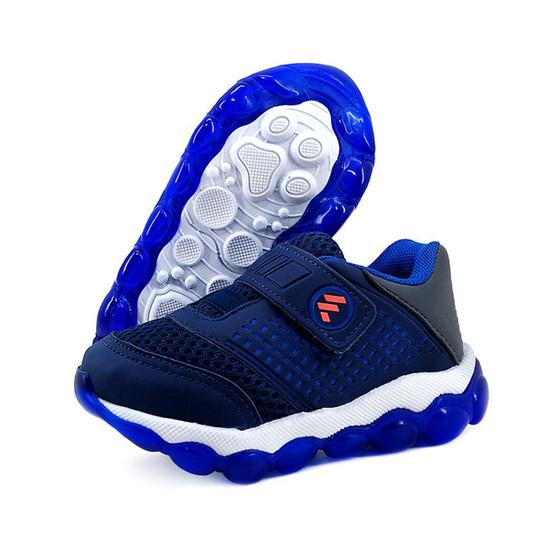 Led CalÇados Pe Com Pe Infantil Sandália Infantil Pé Com Pé Batman