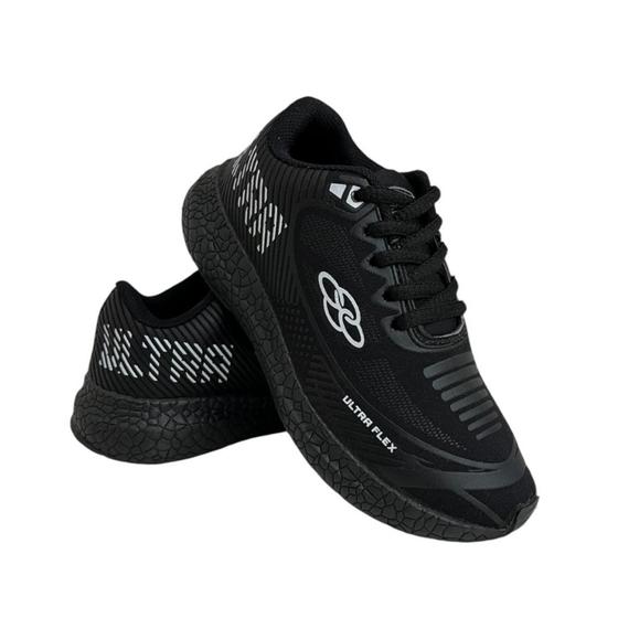 Imagem de Tênis Infantil Masculino Confortável Lançamento Novidade