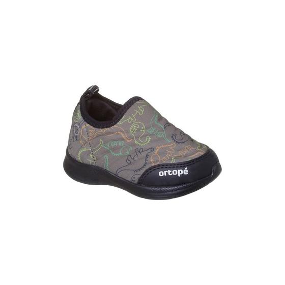 Happy Confort Tenis OrtopÃ© Infantil Masculino Tênis Infantil