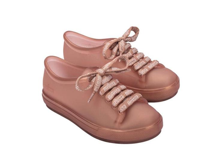 Imagem de Tênis Infantil Melissa Hip M Lover Feminino