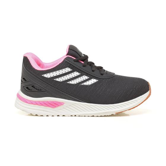 Tenis Infantil Menina Escolar Confortável Sapato Casual Barato Menor preço em Tenis Infantil Menina Escolar Confortável Sapato Casual Barato