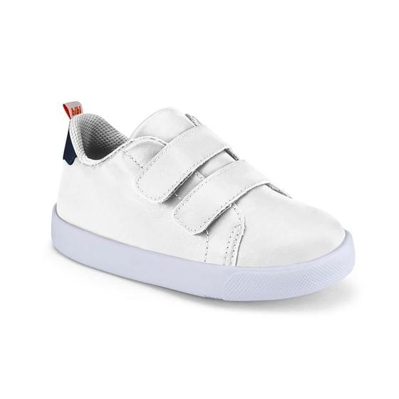Sale tenis branco infantil masculino Discount Black Friday
