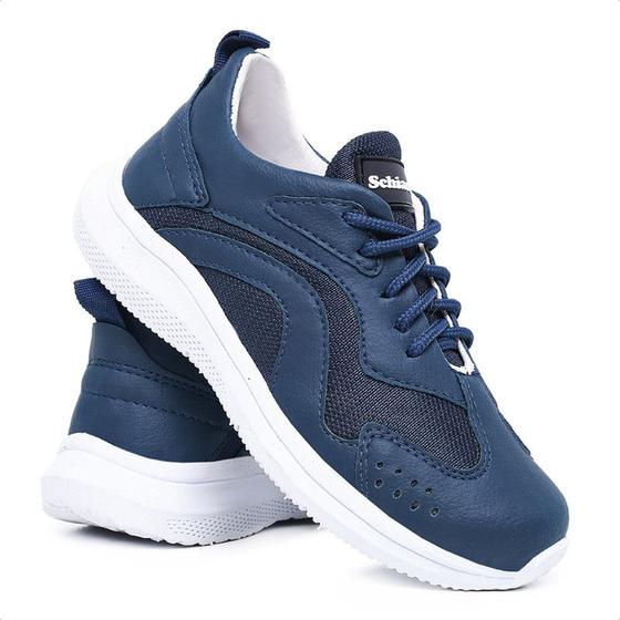 Nike Infantil PromoÃ§Ã£o De TÃªnis Nike No Mercadolivre Tenis