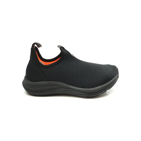 Imagem de Tênis Infantil Menino Kidy Slip On