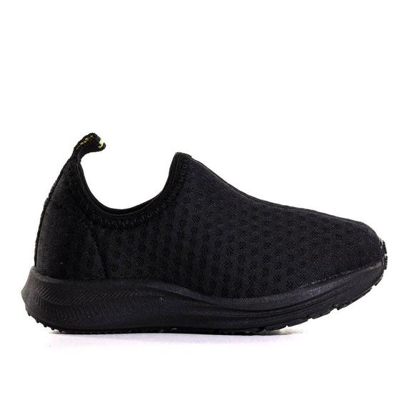 Imagem de Tênis Infantil Menino Kidy Slip On