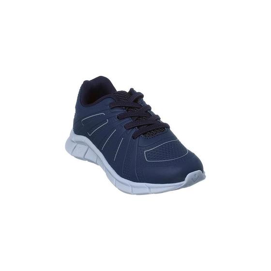 Tênis Infantil Menino Ortopé Flex Run Elásticos Calce Fácil Menor preço em Tênis Infantil Menino Ortopé Flex Run Elásticos Calce Fácil