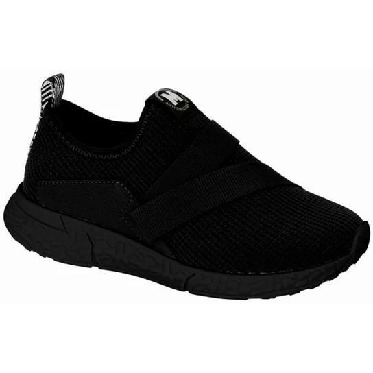 Imagem de Tenis Infantil Meninos Slip On Sport Conforto Molekinho
