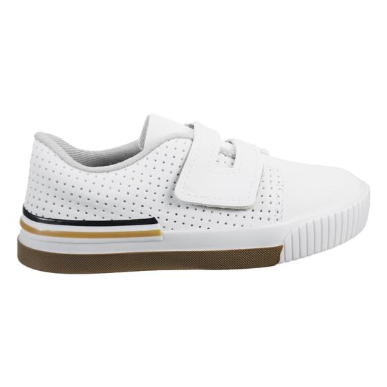 Imagem de Tênis Infantil Molekinho Slip On 2615101