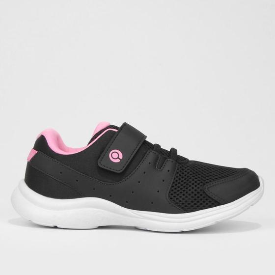 Tênis Infantil Ortopé Confy Feminino Menor preço em Tênis Infantil Ortopé Confy Feminino