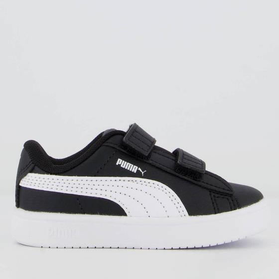 Imagem de Tênis Infantil Puma Rickie Classic V