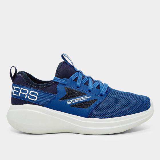 skechers infantil masculino
