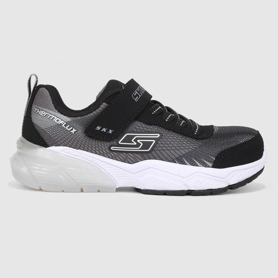 Imagem de Tênis Infantil Skechers Termoflux 2.0 Kodron Masculino