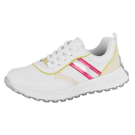 Imagem de Tenis Jogging Casual Vizzano 1402.104