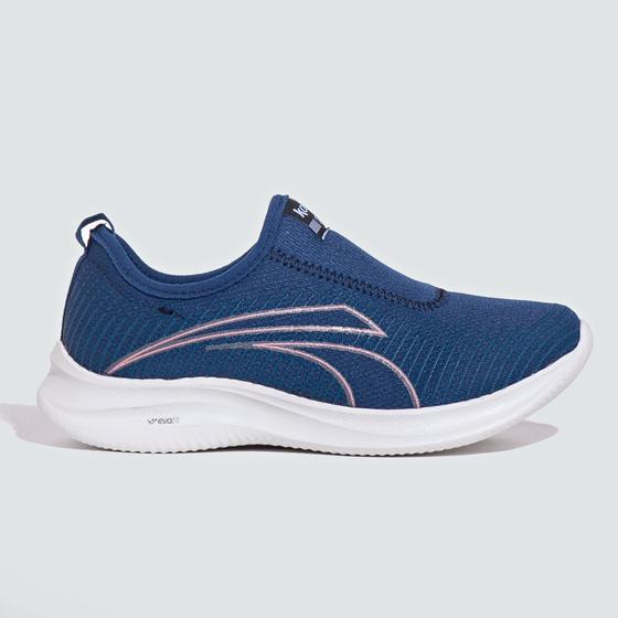 Imagem de Tênis Jogging Feminino K7036