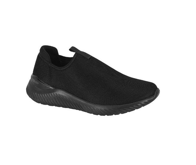 Imagem de Tênis Jogging Slip On Masculino Actvitta 4901.231.27540