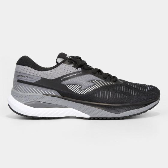 Tênis Joma Hispalis Masculino é ruim? Tênis Joma Hispalis Masculino é boa?