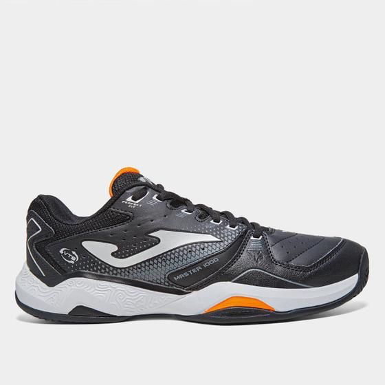 Imagem de Tênis Joma Master 1000 Masculino