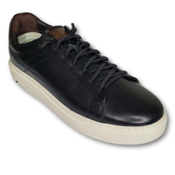 Couro Sapatos Jotape Sapato Masculino Sapatos Jota Pe Air Bag Jota