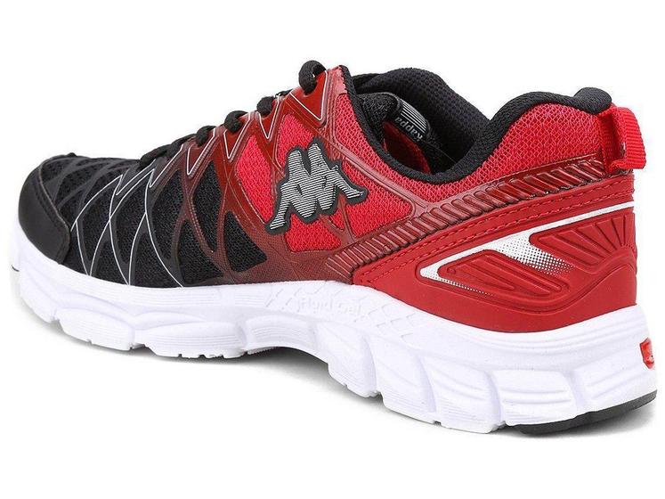 Tênis Infantil Mercado Livre Tenis Kappa Mercadolivre Deals Tenis
