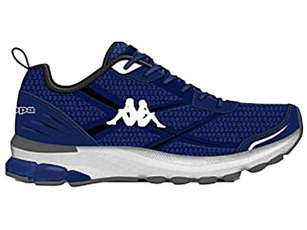 Tênis Infantil Mercado Livre Tenis Kappa Tenis Infantil Masculino