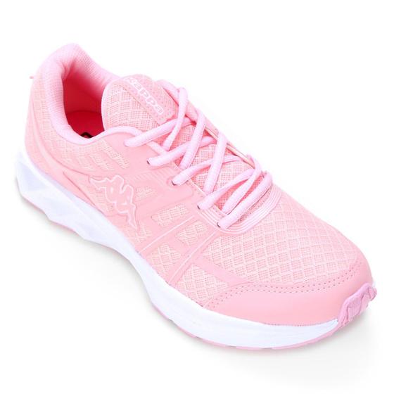 Dlf Tenis Nike Revolution Feminino Dlf Nike Zoom Winflo Netshoes