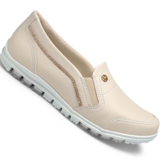 Imagem de Tenis Kolosh C0525a Slip On Feminino