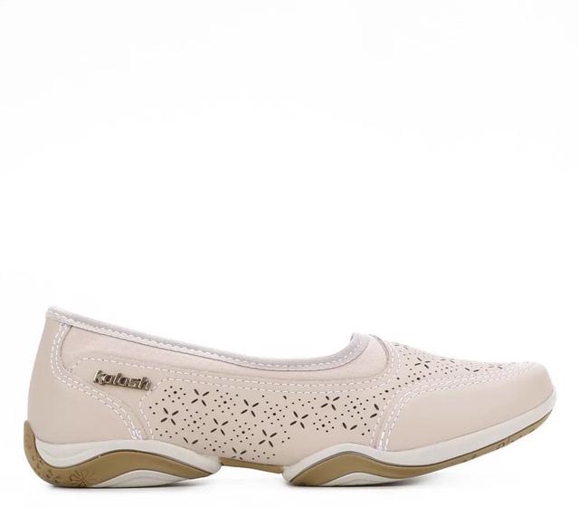 Imagem de Tenis Kolosh C2743 Feminino