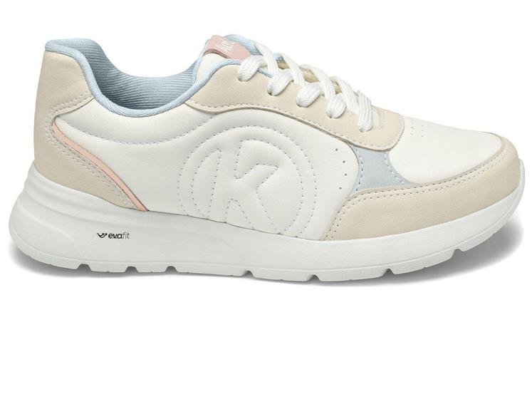 Imagem de Tênis Kolosh C3962 Jogging Feminino 