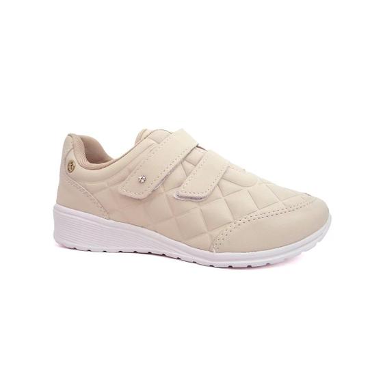 Imagem de Tenis Kolosh Casual C2294 Tule