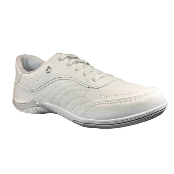 Imagem de Tênis Kolosh Casual Feminino Branco - C3668