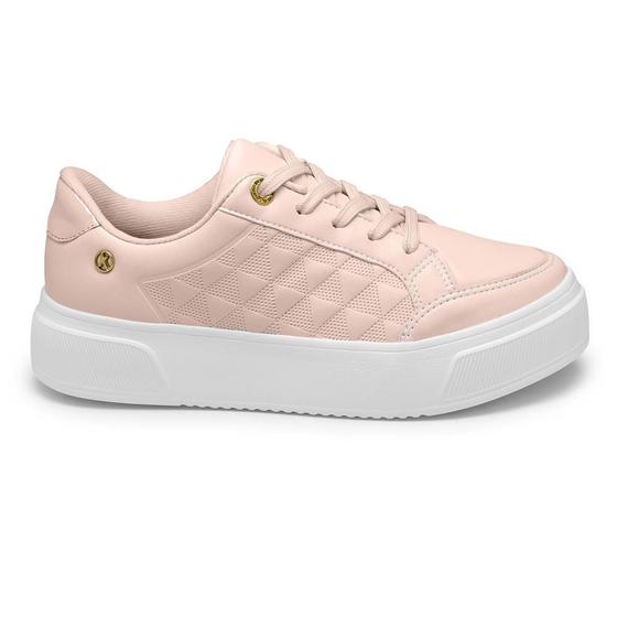 Imagem de Tenis kolosh flatform ref ref c3552 feminino